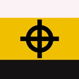 Логотип телеграм канала @revivalofthefamily — Возрождение Рода