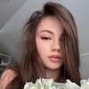 Логотип телеграм канала @revkajzh — Polina