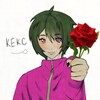 Логотип телеграм канала @revkeic_1887 — Рецепты КЕКСа 🔞