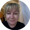 Логотип телеграм канала @revl154 — Проводник энергий. Умное здоровье.