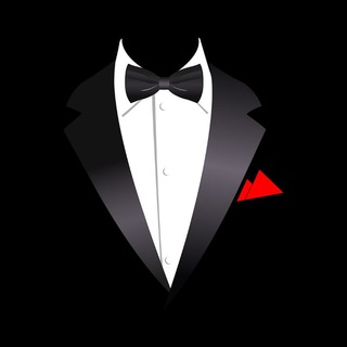 Логотип телеграм канала @revlsor — Ревизор
