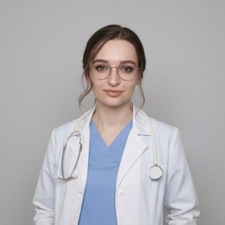 Логотип телеграм канала @revmatolog_podagrolog — Ревматолог подагролог | Панина ЕВ