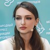 Логотип телеграм канала @revmatolog_podagrolog — Ревматолог подагролог | Панина ЕВ