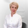 Логотип телеграм канала @revmatologiateip — Ревматология и кинезиотейпирование