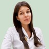 Логотип телеграм канала @revmo_doc — 🩻Ревматолог Pro здоровье ⛑
