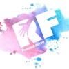 Логотип телеграм канала @revmofactor — Ревмофактор: ревматоидный артрит, СКВ, болезнь Бехтерева и другие РЗ