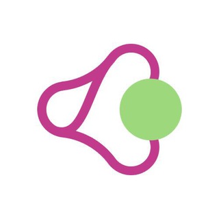 Логотип телеграм канала @revmoinfo — Revmo.info