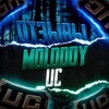 Логотип телеграм канала @revmolodoy — отзывы @MOLODOY_UC