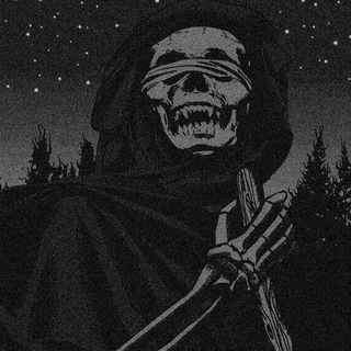 Логотип телеграм канала @revmus — 𝚁𝙴𝚅𝙼𝚄𝚂 😈