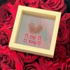 Логотип телеграм канала @revnuyushie_allaha_ah — Ревнующие Аллаха (أخ)