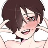 Логотип телеграм канала @revo66601 — Revo♡