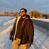 Логотип телеграм канала @revolta_agency — Авито для бизнеса | Дмитрий Грабовский