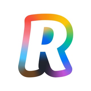 Telegram channel Revolut🪬Account🧨US logo