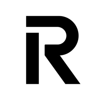 Логотип телеграм канала @revolut_revo — Revolut Accounts Buy Shop