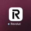 Logo of telegram channel revolutau — Revolut Account Business