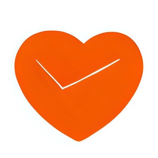 Логотип телеграм канала @revolute — Post Love