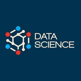 Логотип телеграм канала @revolutedata — Data Science on Python (Russia)