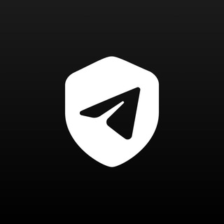 Логотип телеграм канала @revolution_vouchers — Revolution Vouchers