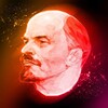 Логотип телеграм канала @revolution1now — Информационная революция