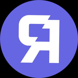 Логотип телеграм канала @revolution50 — Владимир Яковлев