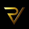 Логотип телеграм канала @revolutionapp — Revolution Community