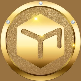 Логотип телеграм канала @revolutionariesblockchain50 — Revolutionaries Blockchain 5.0