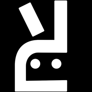 Logotipo del canal de telegramas revolutionkernelupdates - RevolutionKernel Channel