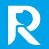 Telegram channel Revlm logo