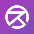 Telegram channel Revolve Games Announcements logo