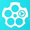 Telegram channel REVOLVERS GAME SOUND logo