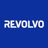 Логотип телеграм канала @revolvorus — ReVolvo