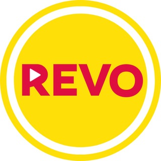 Логотип телеграм канала @revotravelru — Выгодное бронирование туров - revotravel.ru