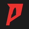Логотип телеграм канала @revsgroup — РЕВС