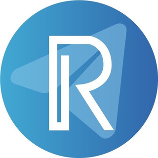 Логотип телеграм канала @revtelegram — Telegram академия