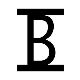 Logo de la chaîne télégraphique revueballast - Ballast