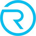 Logo saluran telegram revuto — Revuto REVU • Official Announcements