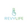 Логотип телеграм канала @revylife_rus — RevyLife_rus