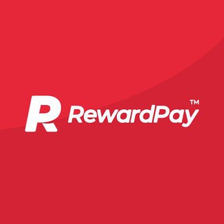 टेलीग्राम चैनल का लोगो rewaaardcash — Reward Cash