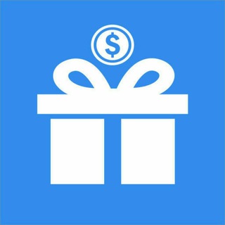 Logo of telegram channel rewardapps — Reward Apps