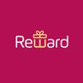 Logo saluran telegram rewardarena — Reward Arena (Official)