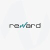 Логотип телеграм канала @rewardfamily — Reward Family