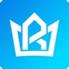 Telegram channel Rewardiqa News logo
