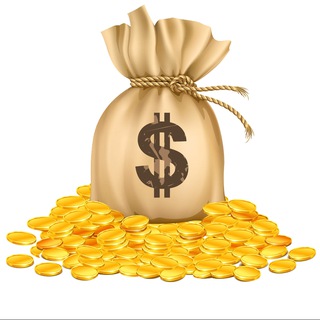 Logo of telegram channel rewards_and_earning — REWARDS AND EARNING