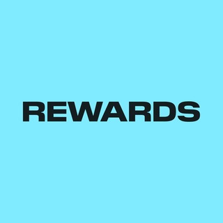 Логотип телеграм канала @rewards_ru — Rewards