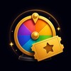 Logo of telegram channel rewards_claim_daily — Rewards Claim Channel