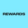Логотип телеграм канала @rewards_ru — Rewards