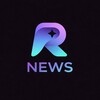 Логотип телеграм канала @rewaro_ru — Rewaro | [СНГ]