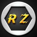 Logo saluran telegram rewarzone114 — REWARD ZONE