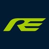 Логотип телеграм канала @rewatt_tech — РЕВАТТ