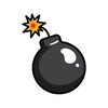 Logo of telegram channel rewfmp — Reweox GMines